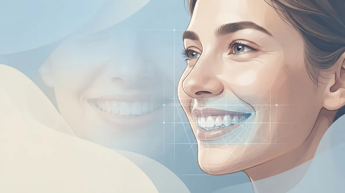 Smile Design in Ocoee: Your Guide to a Custom Smile