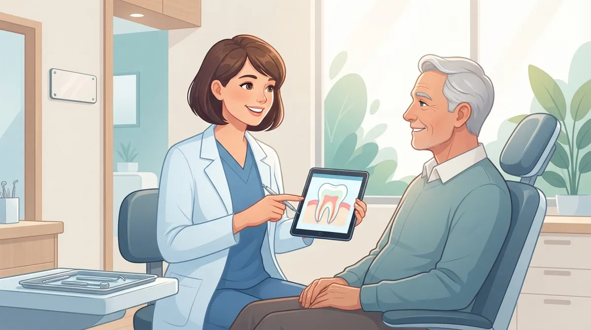 excellent dentist ocoee
