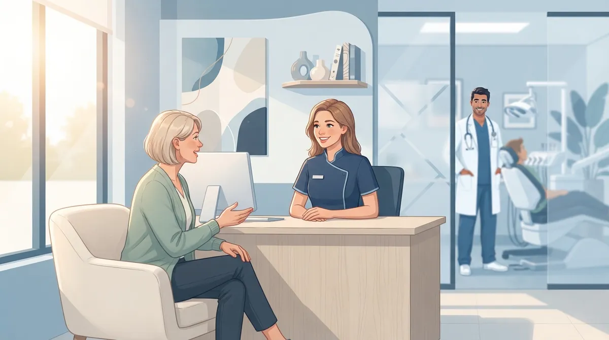 How to Choose an Excellent Dentist in Ocoee, FL