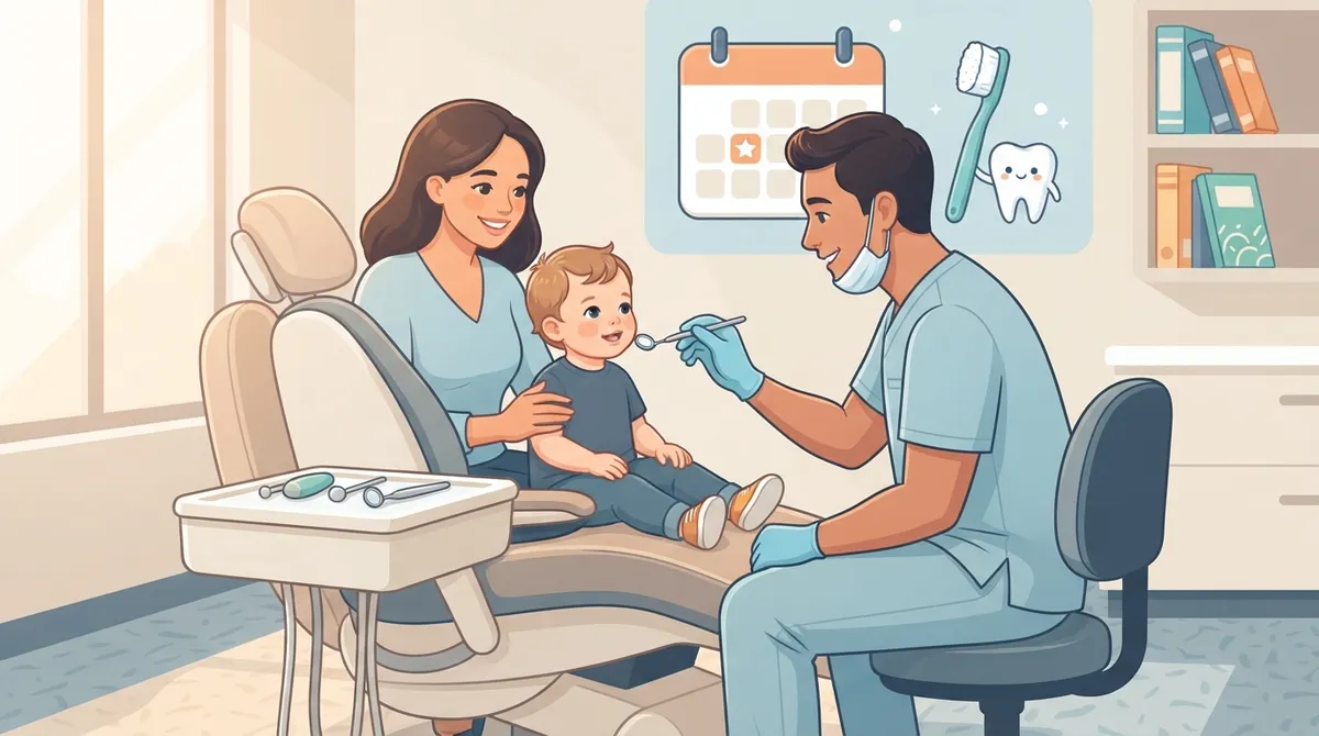 How to Find the Best Kids Dentist in Ocoee, FL (2026) kids dentist ocoee