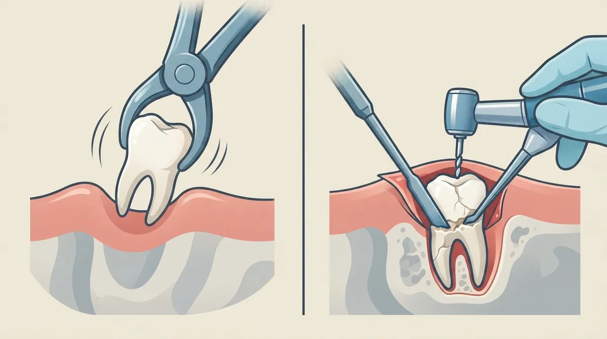 15 Tooth Extraction Ocoee Facts to Ease Your Mind (2026) tooth extraction ocoee