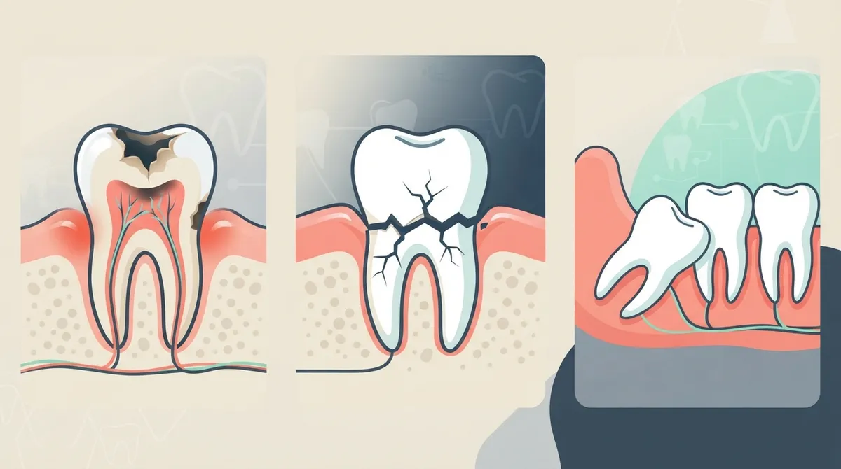 15 Tooth Extraction Ocoee Facts to Ease Your Mind (2026) tooth extraction ocoee