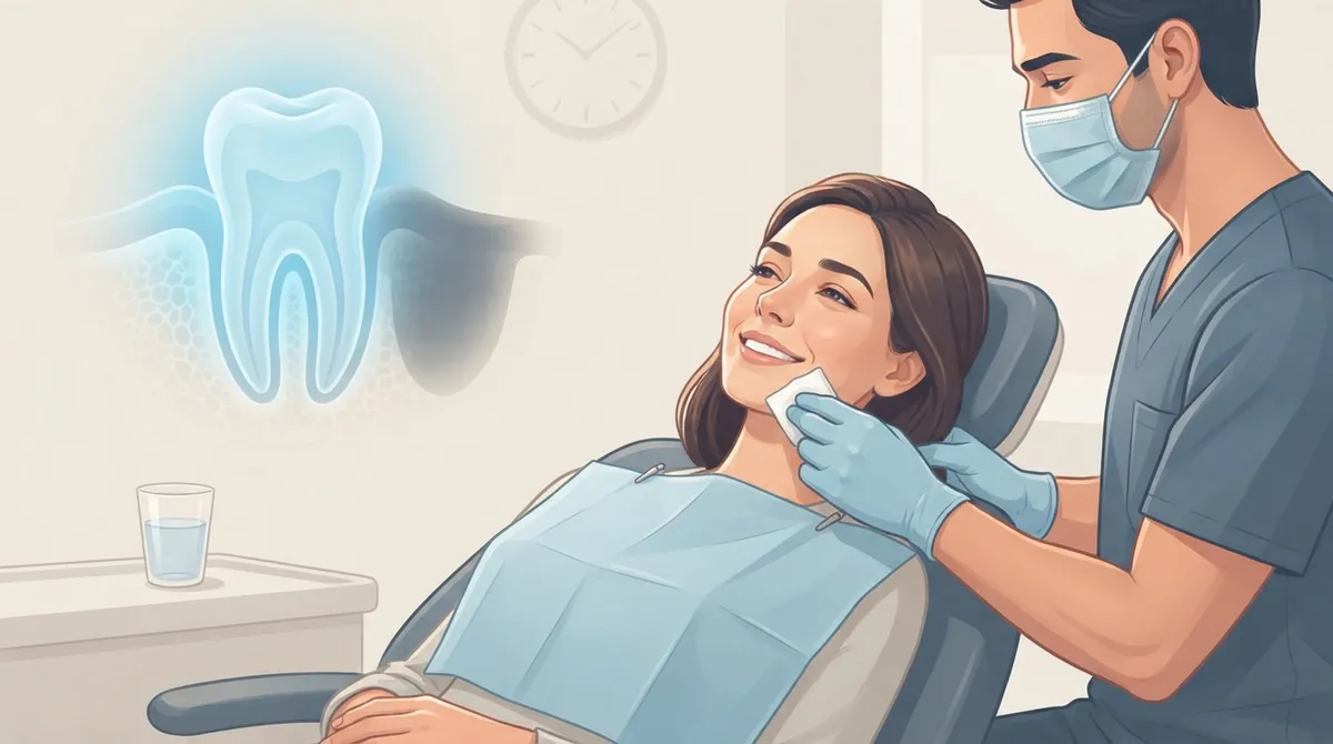 15 Tooth Extraction Ocoee Facts to Ease Your Mind (2026)