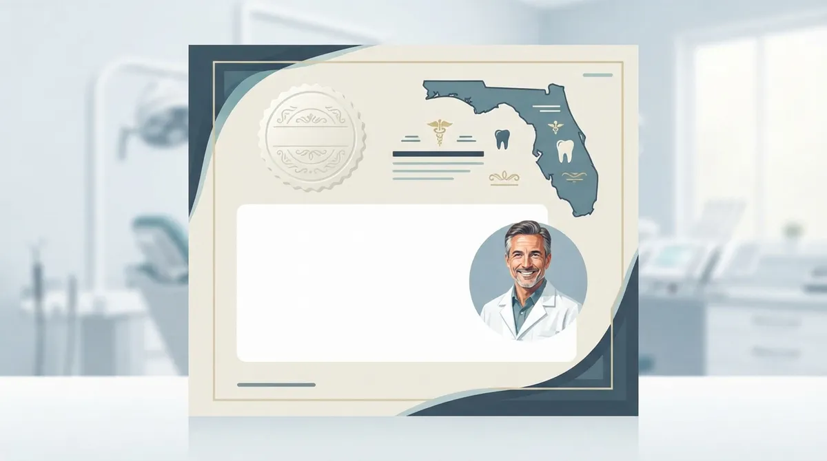 trusted dentist ocoee