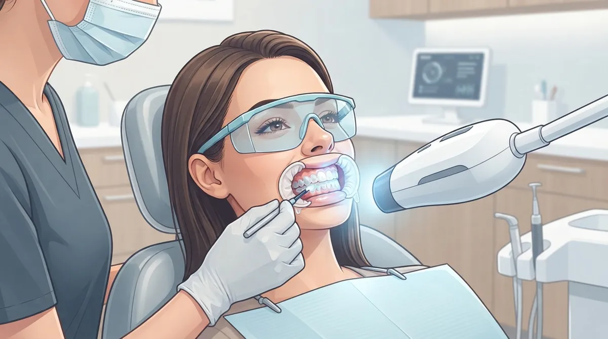 5 Teeth Whitening Services in Ocoee to Know in 2026 teeth whitening services ocoee