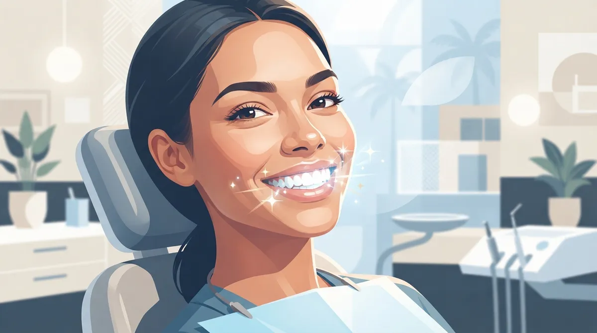 5 Teeth Whitening Services in Ocoee to Know in 2026 teeth whitening services ocoee