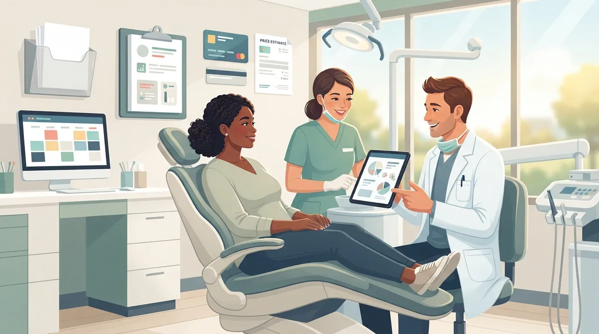 5 Signs You've Found the Best Dental Practice in Ocoee