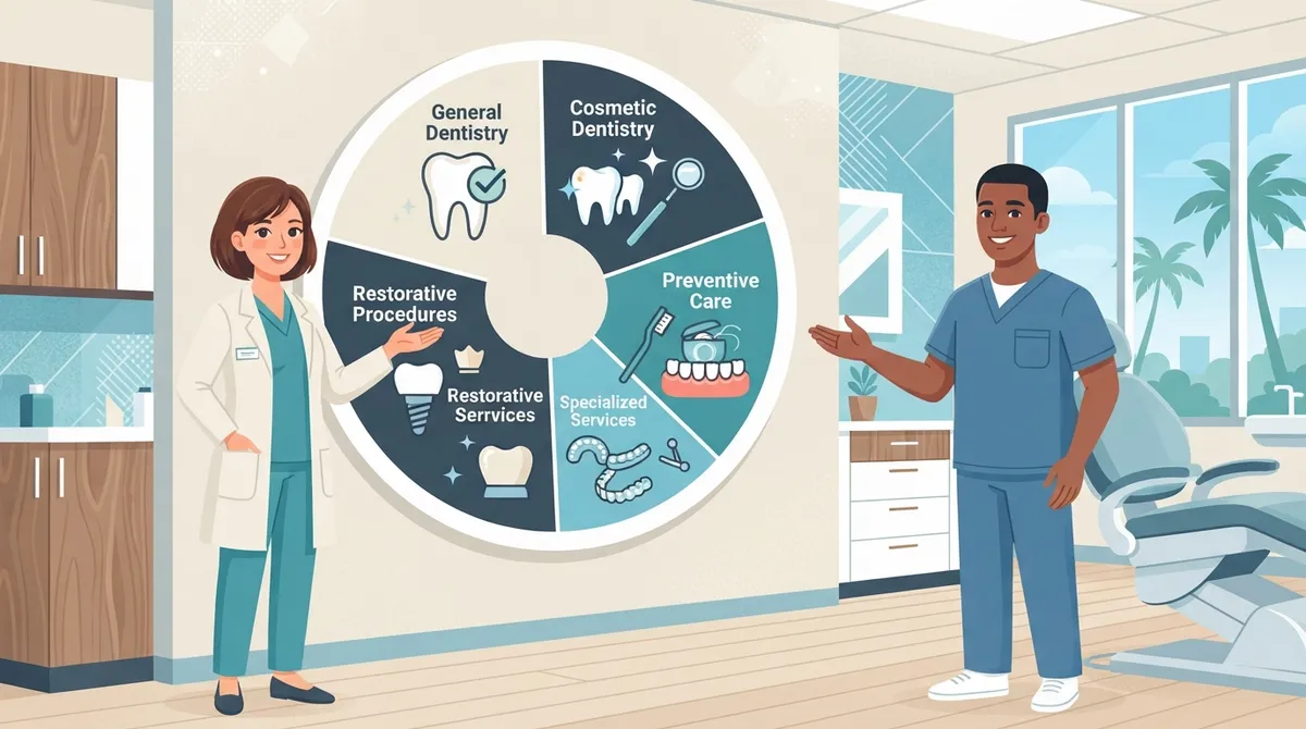 9 Things to Know Before Choosing a Dentist Near Ocoee, FL 34761 dentist near ocoee fl 34761