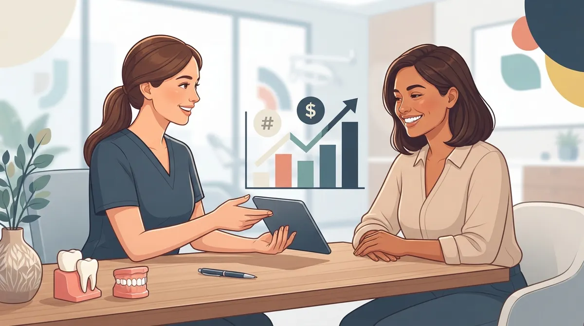 How to Finance Veneers Without Stressing Your Budget veneers financing