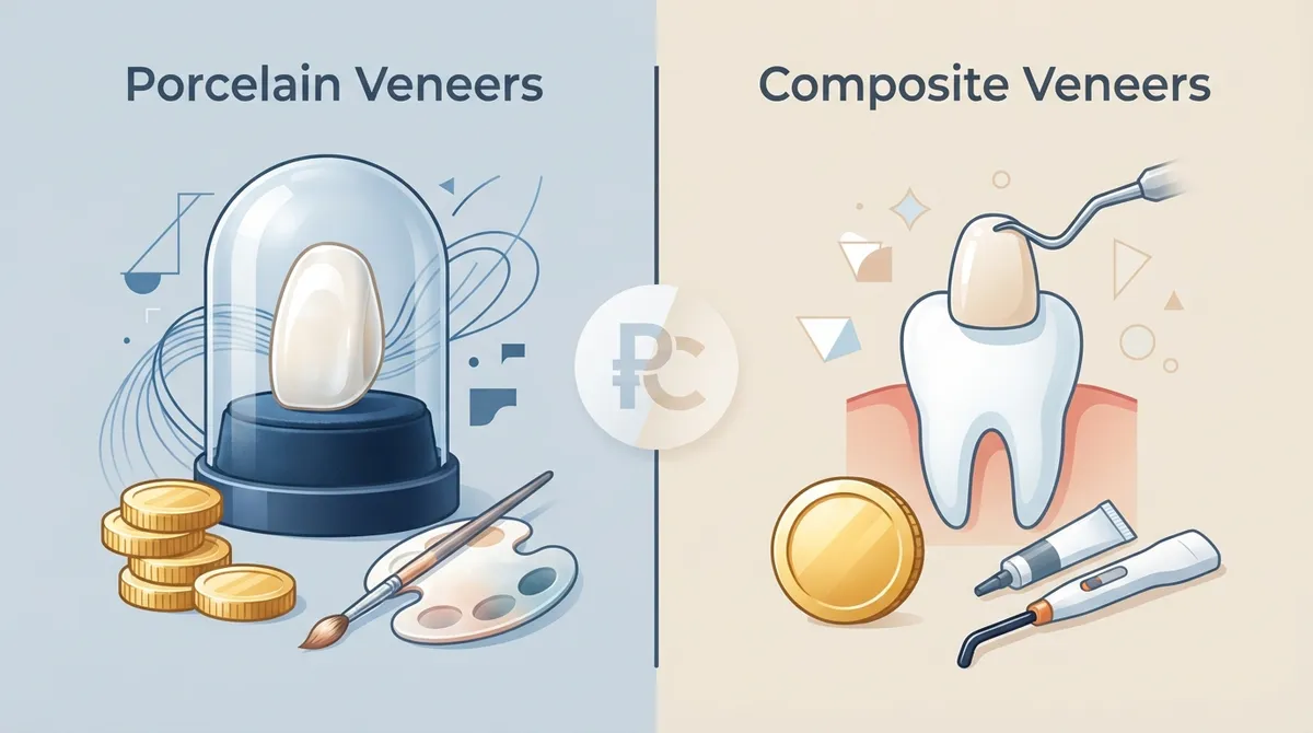 10 Ways to Get Affordable Cosmetic Veneers in West Orlando affordable cosmetic veneers west orlando