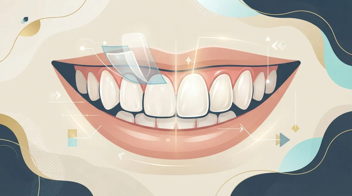 10 Ways to Get Affordable Cosmetic Veneers in West Orlando affordable cosmetic veneers west orlando