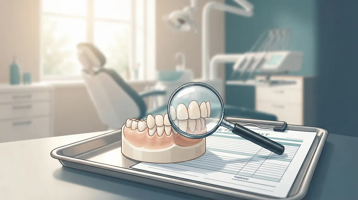 10 Ways to Get Affordable Cosmetic Veneers in West Orlando