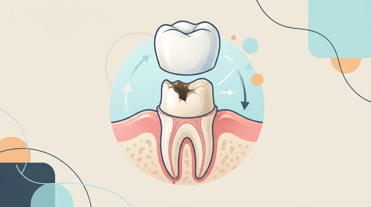 How to Find an Affordable Crown Dentist in Winter Garden affordable crown dentist winter garden