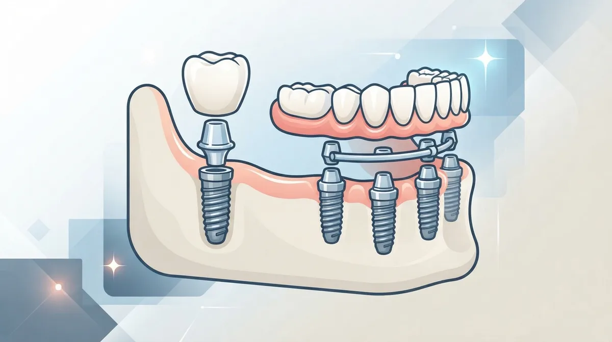 denture implants cost windermere fl