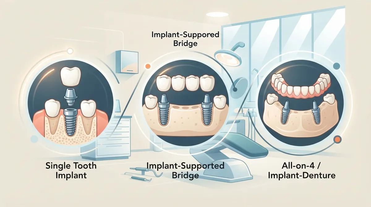 implant dentist windermere fl