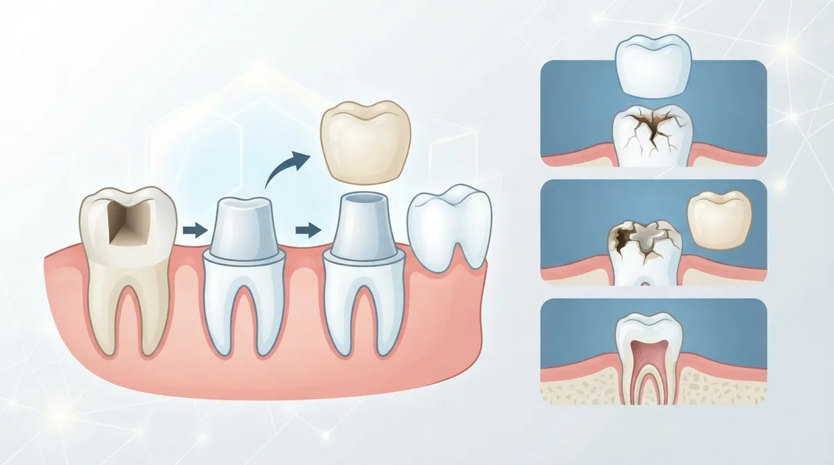Spanish-Speaking Dentist for Crowns in Windermere (2026) spanish speaking dentist for crowns windermere