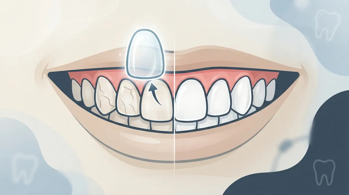 Spanish-Speaking Veneers Dentist in Winter Garden: 2026 Guide spanish speaking veneers dentist winter garden