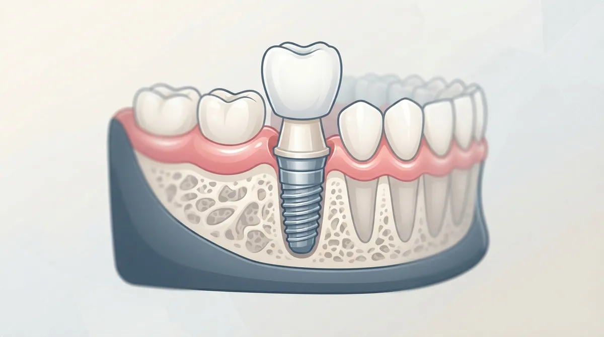3 Mistakes When Choosing a Dental Implant Dentist (2026) best dentist for dental implants in winter garden