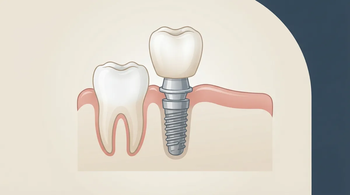 Best Molar Implant in Ocoee: What to Know in 2026 best molar implant ocoee