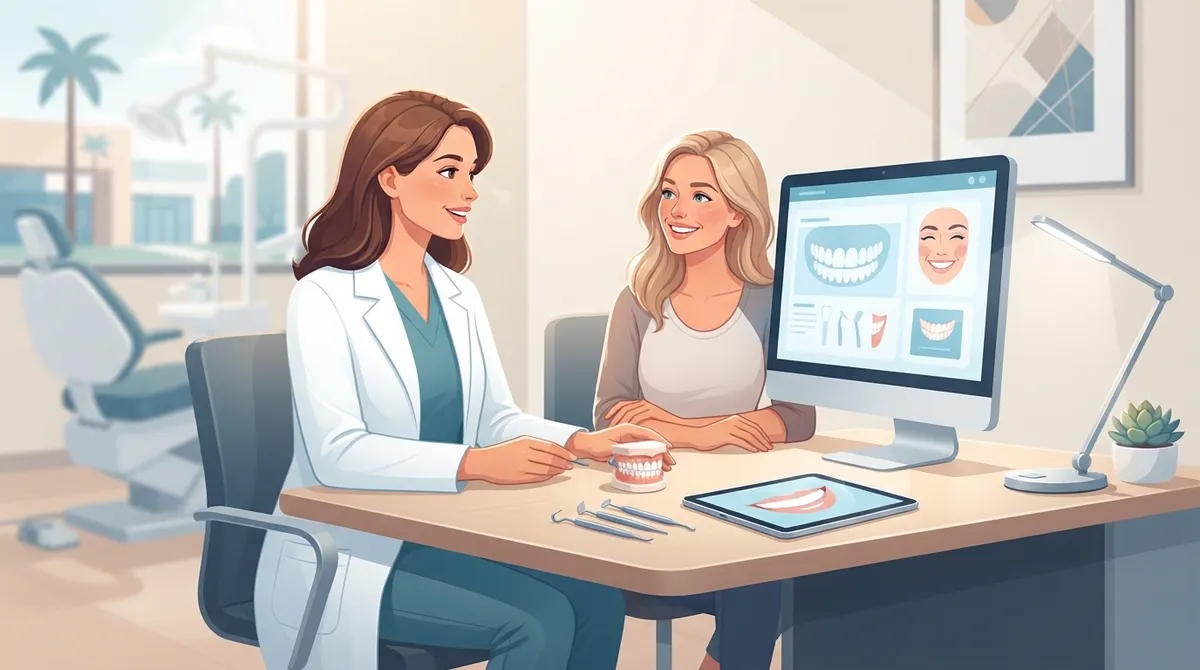 9 Things to Know About a Free Cosmetic Consultation in Ocoee free cosmetic consultation ocoee