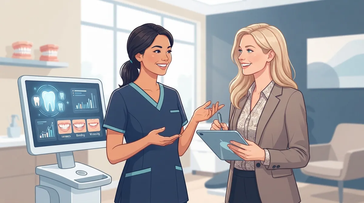 9 Things to Know About a Free Cosmetic Consultation in Ocoee free cosmetic consultation ocoee