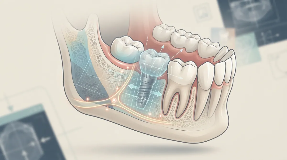 How to Choose a Molar Implant in Windermere, FL (2026) molar implant windermere