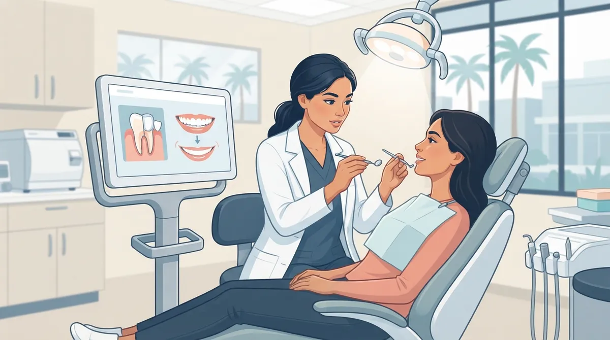 How to Find the Best Aesthetic Dentist in Ocoee, FL best aesthetic dentist ocoee