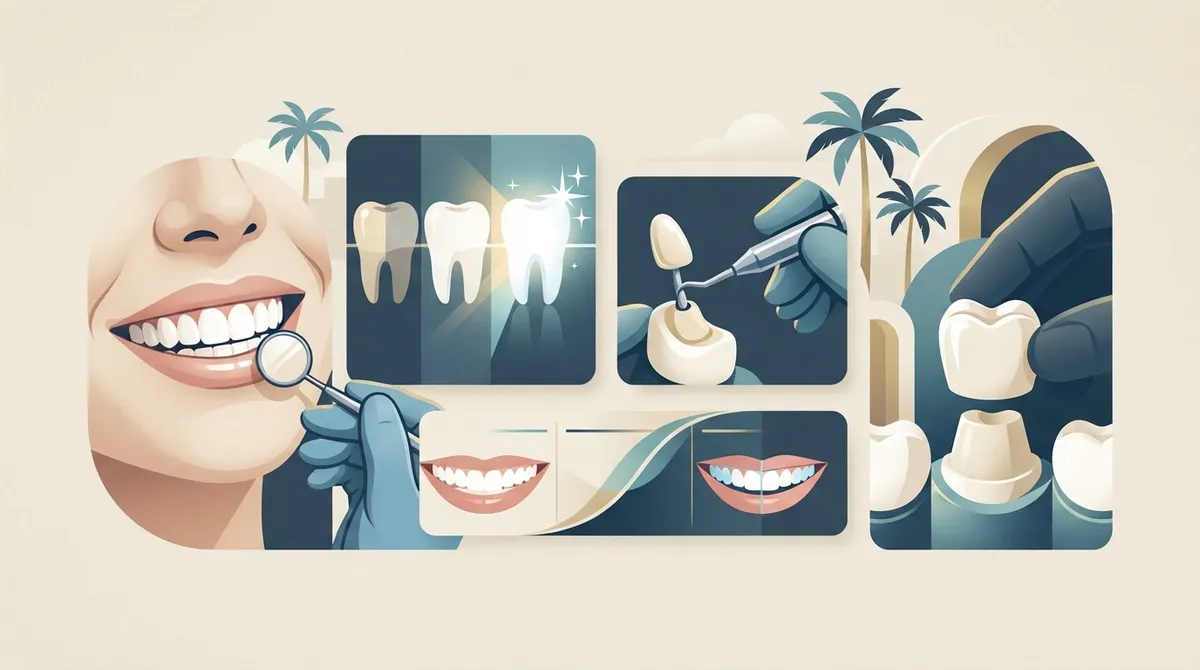 How to Find the Best Aesthetic Dentist in Ocoee, FL best aesthetic dentist ocoee