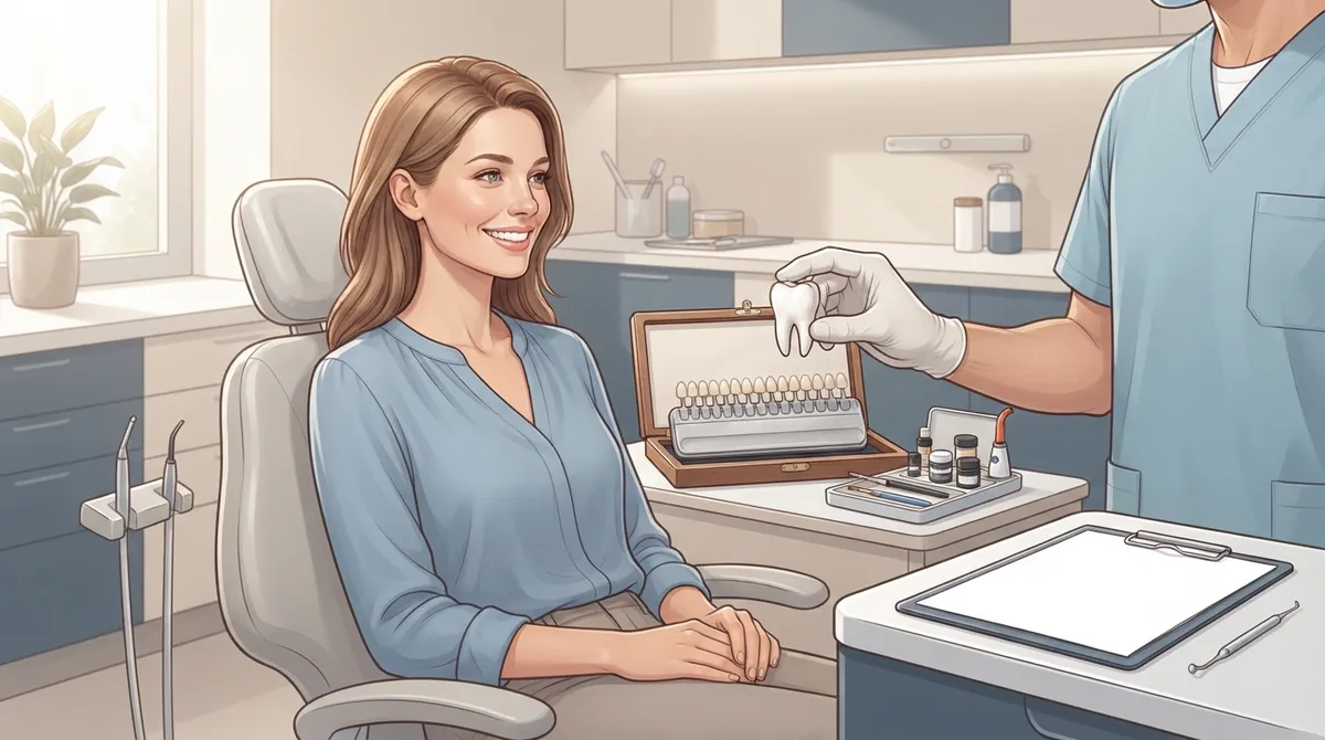 How to Find the Best Aesthetic Dentist in Ocoee, FL