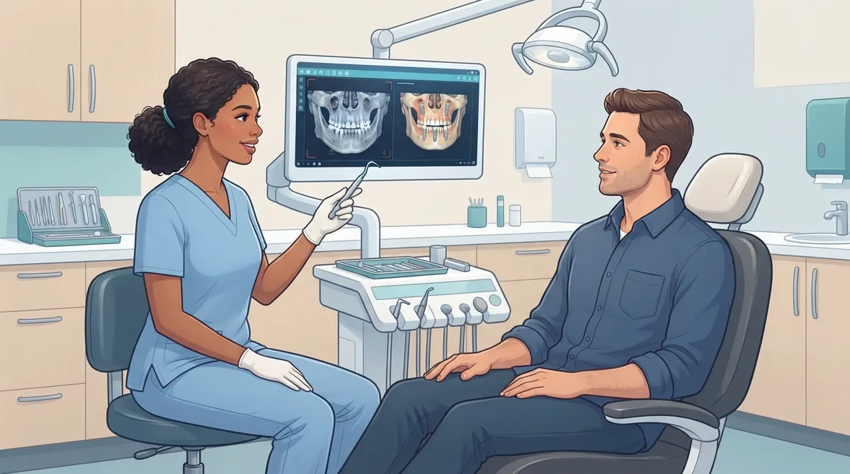 9 Ways to Find a Good Implant Dentist in Windermere how do i find a good implant dentist in windermere