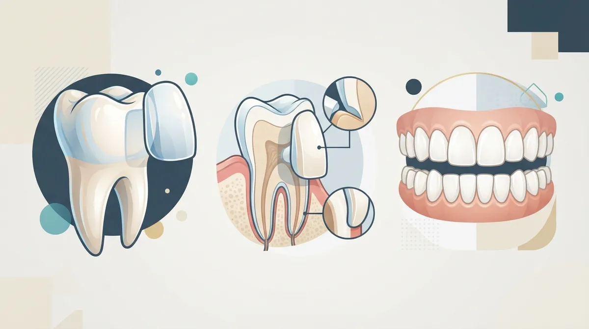 How to Choose Cosmetic Veneers in West Orlando in 2026 cosmetic veneers west orlando