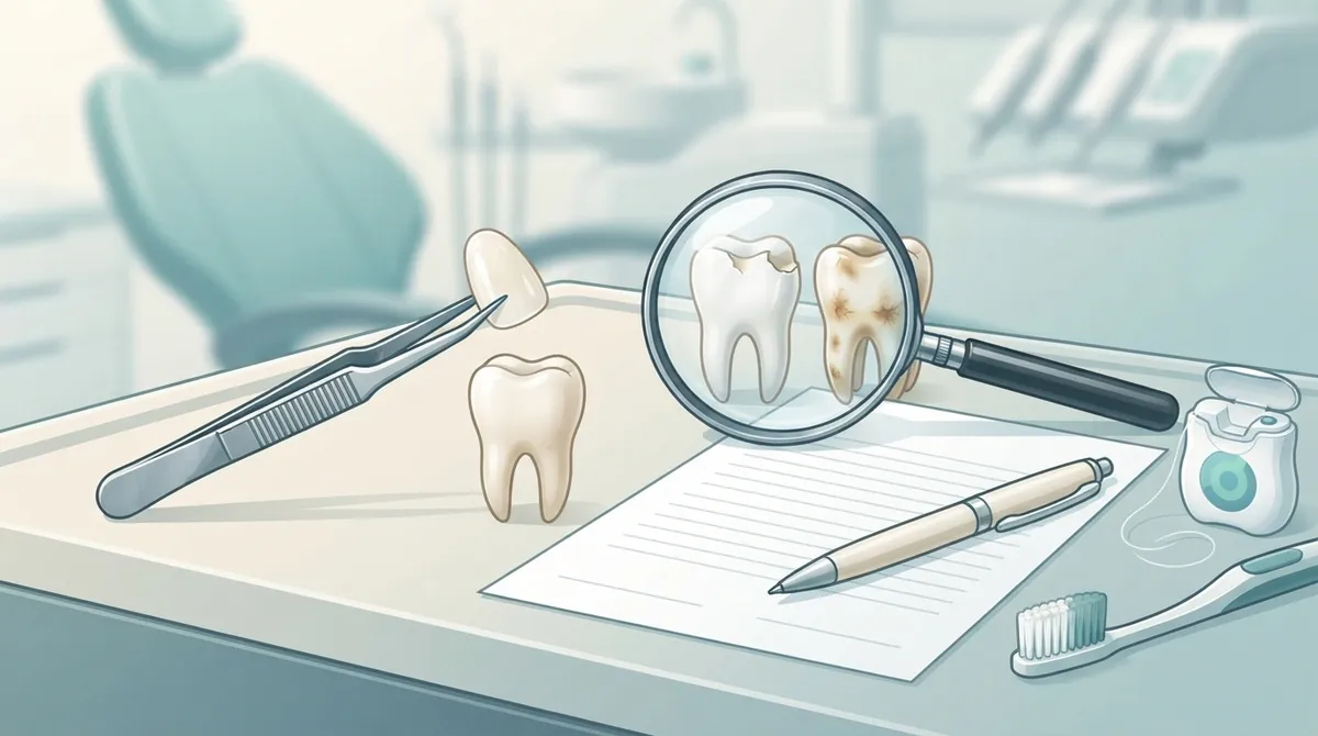 How to Choose Cosmetic Veneers in West Orlando in 2026