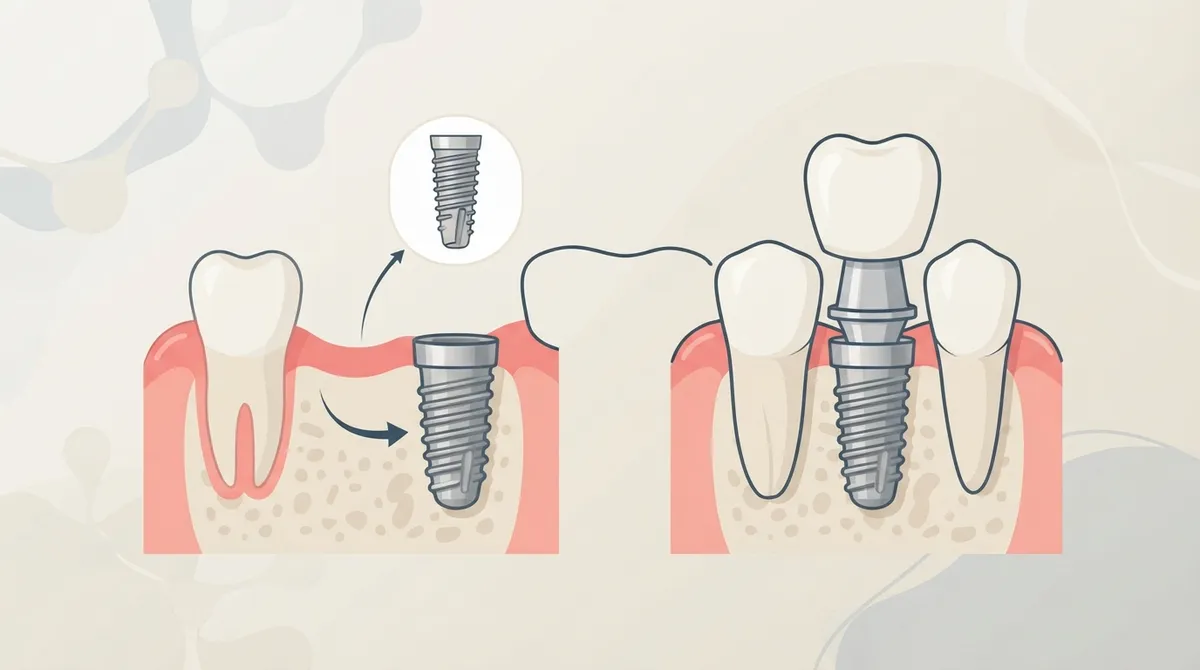 How to Choose the Best Implant Dentist in Ocoee, FL best implant dentist ocoee