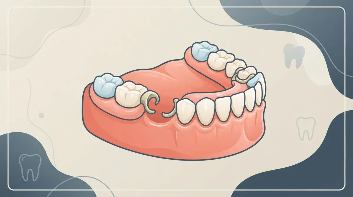 partial dentures windermere fl