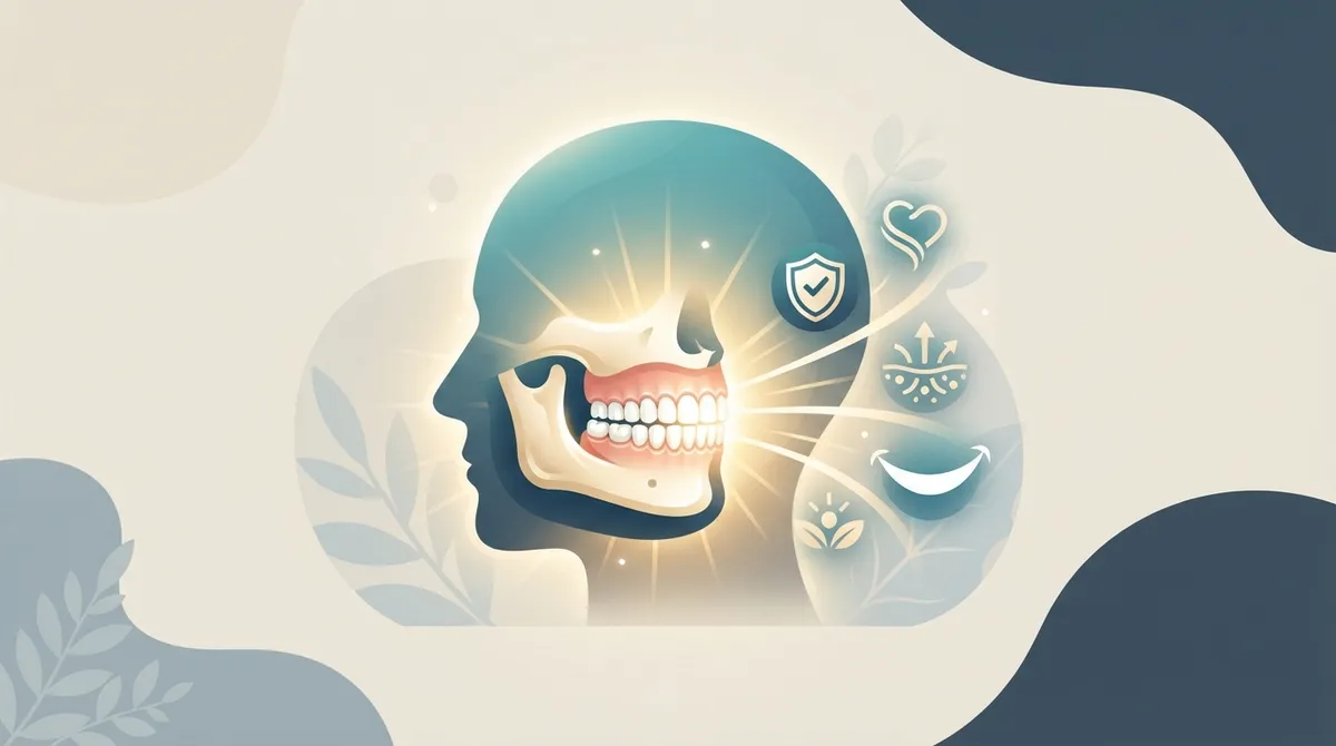 What Makes the Best Smile Makeover in West Orlando? best smile makeover west orlando