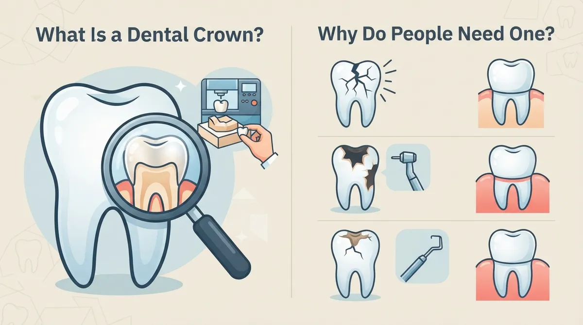 How to Find Who Does Crowns With Financing in Ocoee, FL who does crowns with financing in ocoee fl