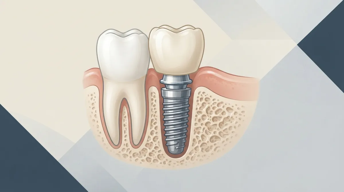 12 Things to Know Before a Tooth Implant in West Orlando tooth implant west orlando