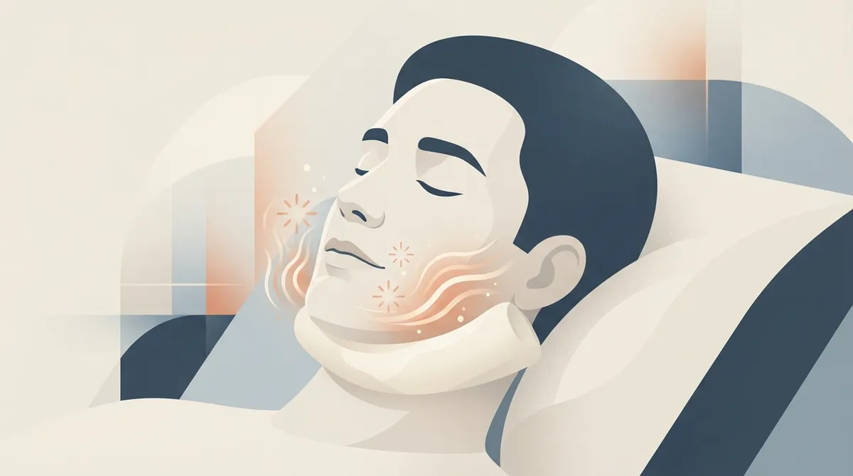 How to Prepare for Full Mouth Implant Surgery Pain how painful is full mouth implant surgery
