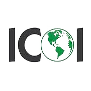 Fellow of the International Congress of Oral Implantology International Congress of Oral Implantology