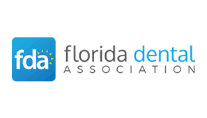 Florida Dental Association