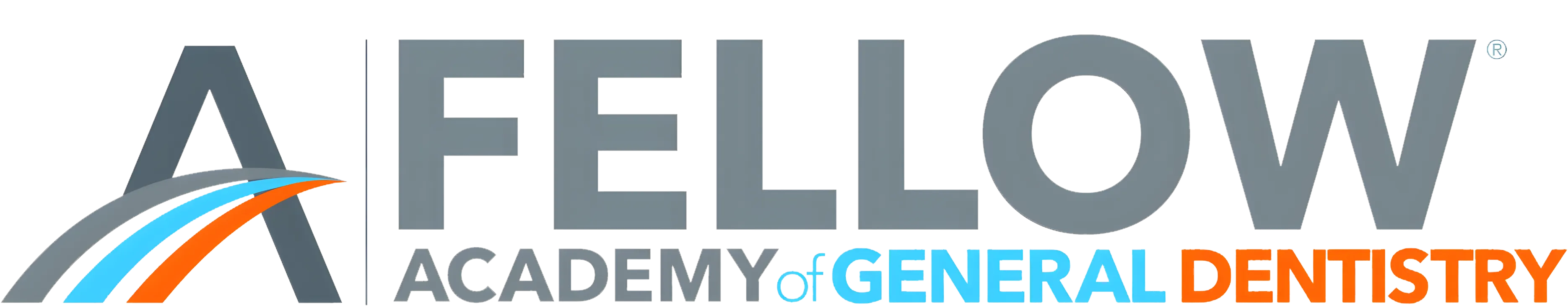Fellow – Academy of General Dentistry