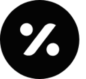 Cherry logo